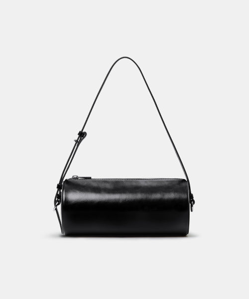 MUSINSA STANDARD WOMAN MUSINSA STANDARD WOMAN Women's Small Cylinder Shoulder Bag