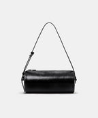 MUSINSA STANDARD WOMAN MUSINSA STANDARD WOMAN Women's Small Cylinder Shoulder Bag