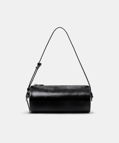 MUSINSA STANDARD WOMAN Women's Small Cylinder Shoulder Bag