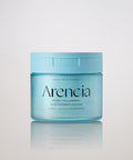 ARENCIA ARENCIA PDRN Hyaluronic Deep Hydration Pads (90 sheets)