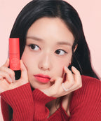 ETUDE ETUDE Dear Darling Peel-Off Lip Stain C