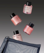 KUNDAL KUNDAL Objet Hair & Body Travel Set