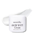SECRETKEY SECRETKEY Snow White Cream 50g