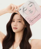 I.ST I.ST Pink Collagen Hydrogel Mask (5 sheets)