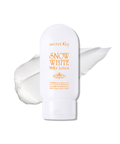 SECRETKEY Snow White Milky Lotion 120g