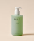 BEIGIC Scalp Calming Shampoo 300ml