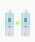 OVERLAPS (Set of 2) Natrun Oasis Actoin Submarine Toner