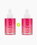 OVERLAPS (Set of 2) Pink Desert Ectoin Glow Serum 30ml