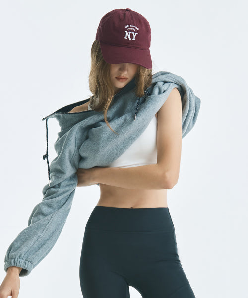 MIXXO MIXXO Hat C