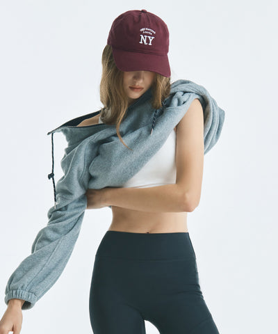 MIXXO Hat C