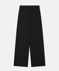 MIXXO MIXXO Slacks Wide Pants C