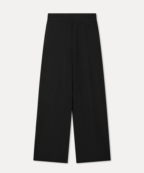 MIXXO MIXXO Slacks Wide Pants C
