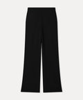 MIXXO MIXXO Slacks Bootcut C