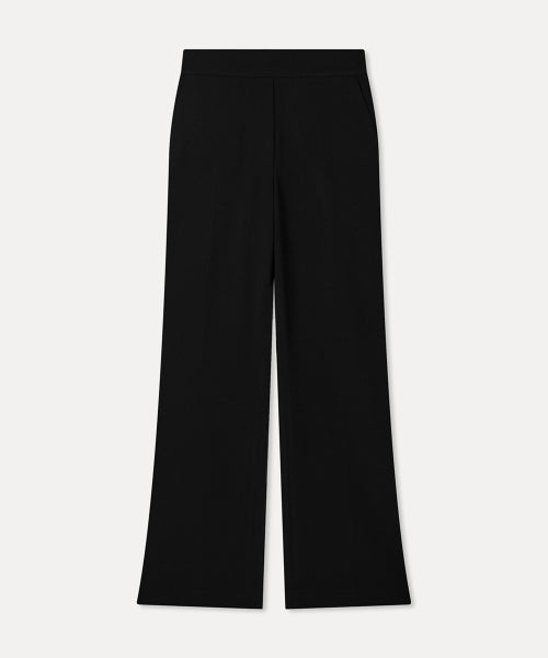 MIXXO MIXXO Slacks Bootcut C