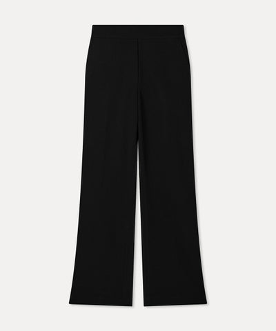 MIXXO Slacks Bootcut C
