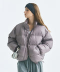 MIXXO MIXXO Hoodie Women C/S