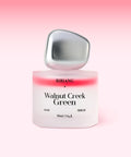 BIBIANG Perfume Hair Serum Mist Walnut Creek Green