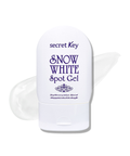 SECRETKEY SECRETKEY Snow White Spot Gel 65g