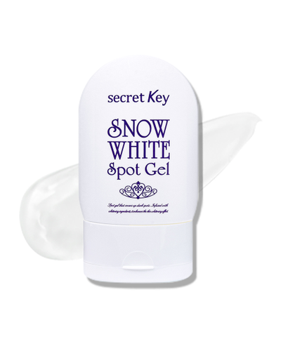 SECRETKEY Snow White Spot Gel 65g