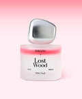 BIBIANG Perfume Hair Serum Mist Lost Wood