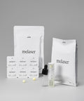 ATHE Melager Programming Ampoule 8 Week Routine