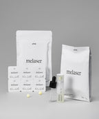 ATHE Melager Programming Ampoule 8 Week Routine