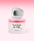 BIBIANG Perfume Hair Serum Mist New York Intilly