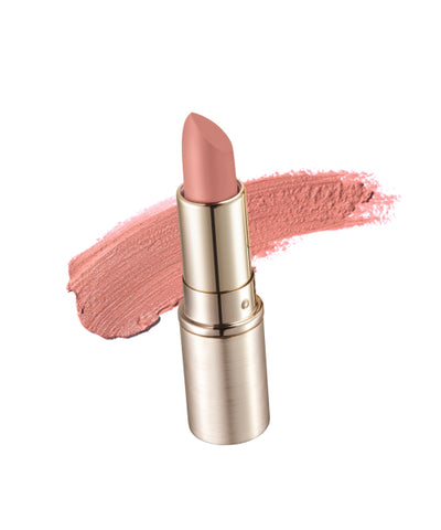 IPKN Luxury Diamond Lips Lip Balm - Sunrise