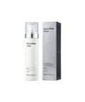 ID PLACOSMETICS Real After Care Mist 120ml