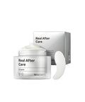 ID PLACOSMETICS ID PLACOSMETICS Real Aftercare Cream 50ml
