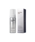 ID PLACOSMETICS Real After Care Bubble Glow Toner 150ml