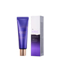 ID PLACOSMETICS EXOV Pro Lifting Cream 50ml