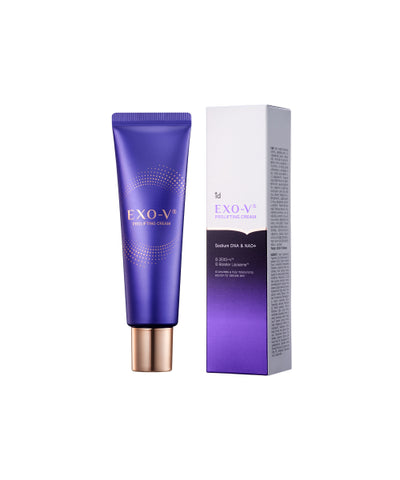 EXOV Pro Lifting Cream 50ml