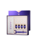 ID PLACOSMETICS ExoV Pro Lifting MTS 4 weeks worth
