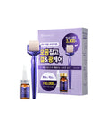 ID PLACOSMETICS ExoV Pro Lifting MTS 1 week supply