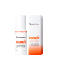 ID PLACOSMETICS ID PLACOSMETICS Solar Defense Daily Clear 365 Sun Emiljeon 50ml SPF50+