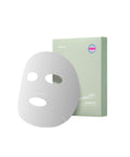 ID PLACOSMETICS ID PLACOSMETICS Dermastic Calming Fit Mask 1 box