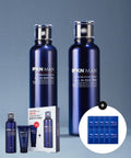 IPKN [10 sachets given away] Power Active All-in-One Pro Special Set