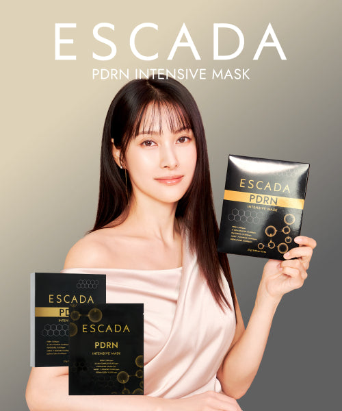 ESCADA COSMETIC Escada PDRN Intensive Mask