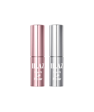 ID PLACOSMETICS Face Fit Lip Filter (2 colors)