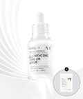VT VT Glutathione Tone-On Serum 30ml