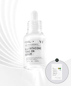 VT VT Glutathione Tone-On Serum 30ml