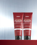 KUNDAL Kundal 10X Caffeine Hair Strengthening Hair Loss Treatment 200ml