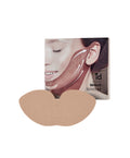 ID PLACOSMETICS ID PLACOSMETICS Facefit Minus Band V3 1 box