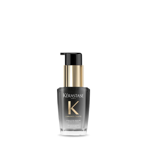 KERASTASE Chronologist Perfume Oil 30ml