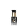 KERASTASE Chronologist Perfume Oil 30ml