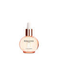 KERASTASE Glaze Hair Perfume Oil 45ml