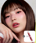 3CE 3CE Misty Lip Bear Lip Tint