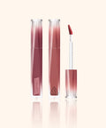 3CE 3CE Misty Lip Bear Lip Tint