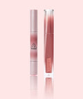 3CE 3CE Lip Tint Misty Lip Bear